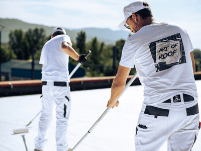 About Leaking Skylight Repair Pros Sigurd, UT